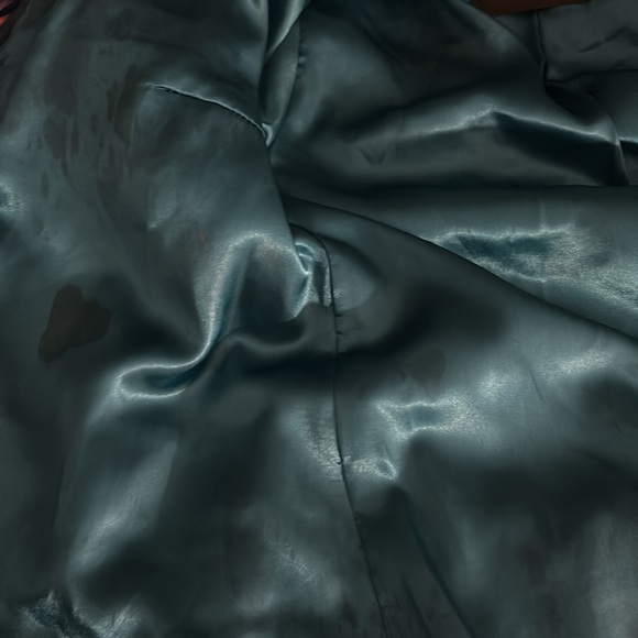 Real Rabbit Fur - Picture 8 of 12